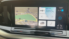 Volkswagen Multivan 1.4 TSI eHybrid Life 5dr DSG Estate